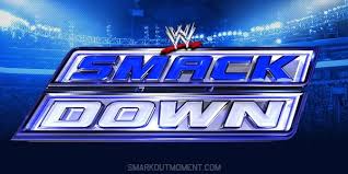 Logo design and the artwork you are about to download is the intellectual property of the copyright and/or trademark holder and is offered to you as a convenience for lawful use with proper permission from the copyright and/or trademark holder only. Wwe Smackdown 1 13 2015 Spoilers Results Of Tapings For 1 15 2015 Smark Out Moment