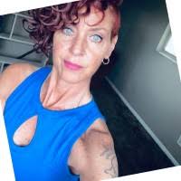 10+ "Karen Adrian" profiles