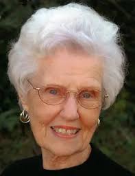 Dorothy Janet Lyda Obituary (2024)