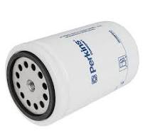 Genuine Perkins 3611272 Fuel Filter Assembly