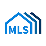 MLS United Orientation - Ridgeland