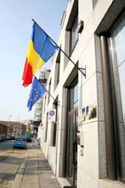 Immagini di consolato onorario di francia a torino. Comba Dalla Bielo Russia Con Furore Lospiffero Com