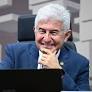 Brazilian Senate Advances Bill Protecting Research and Technology Tax Incentives