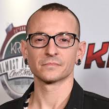 Linkin Park cancels tour after Chester Bennington's death