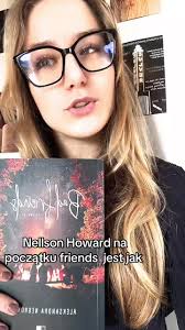 Imprezy ekip od Asi Balickiej w Londynie