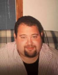 Adam Eugene Ball, 42