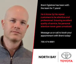 Brent Ogletree's Instagram, Twitter & Facebook