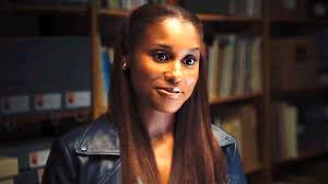 The Photograph: Trailer 2