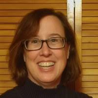 Courtney Hayes Email & Phone Number