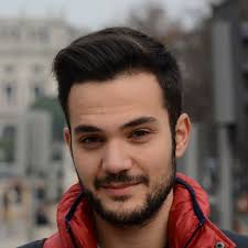 Alejandro PASCUAL VALDUNCIEL