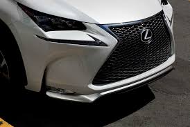 Image result for Ultra White 2016 NX