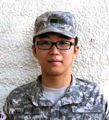 1ABCT SOLDIER EARNS HIS EIB 1ABCT SOLDIER EARNS HIS EIB 95 YEARS STRONG  FLYING DOGS (SERIOUSLY) FLYING DOGS (SERIOUSLY)