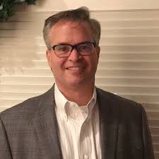 Joseph P. Sexton DDS