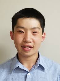 Herald All-Scholastics: Boys tennis