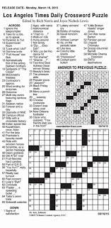 Enjoy the thomas joseph crosswords any time from monday to. Commuter Crossword Puzzle Free Daily Commuter Crossword Free Online Game Baltimore Sun If You Think Maybe Consequently I L M Explain To You Several Harriett Dan