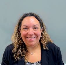 New York Disability Lawyers