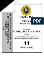 Kumpulan soal dan kunci jawab latihan un sma ma tahun 2017 info pendidikan keagamaan dan madrasah info pendidikan download soal osk geografi 2017 file pdf download. Kunci Jawaban Osk 2017 Geografi Pdf Pdf