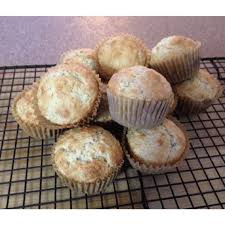 Pin On Recettes Indice Glycemique Bas