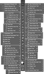 Pin On Photoshop Tutorial