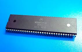 MC68000 - Wikipedia