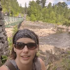 How to get rid of a broken riding mower?