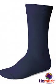 Men S Navy Blue Socks Blue Socks Groomsmen Socks Wedding Socks