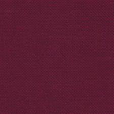 The page contains maroon and similar colors including their accompanying hex and rgb codes. Which Colour Can I Mix With Blue To Get Maroon Quora