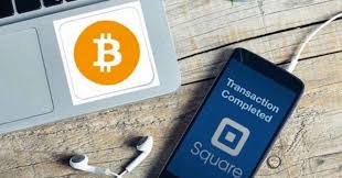 Square has built a very significant merchant payment network, and, via cash app, a thriving. Cryptopumpnews Com Wp Content Uploads E01dcc6d8
