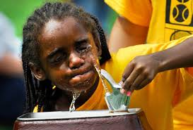 Jack Sweney Youth Tennis Tournament