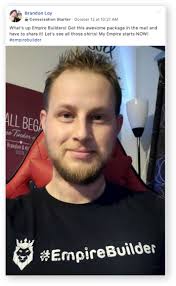 Ecommerce Empire Builders Reviews & Testimonials