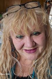 Courtney Allgood's Instagram, Twitter & Facebook