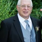 Aaronson Family Obituaries