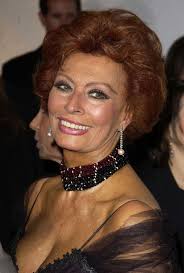 Please be on the alert for imposters and scammers on facebook and messenger, imposter emails and posts that look like they're from sophia loren facebook, requests from people. Sophia Loren S 44 Best Looks In 2020 Sophia Loren Sophia Loren Images Sofia Loren