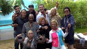Promi big brother startet am freitag: Promi Big Brother Kostenlose Klingeltone
