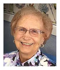 Carol DeEtta Otteson, 88, Paynesville