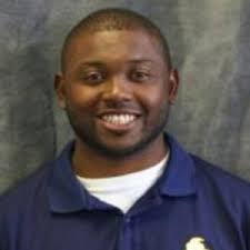 Private Football Coaches in Anna, TX