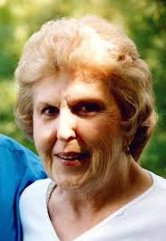 Life Story for Audrey M. Hale