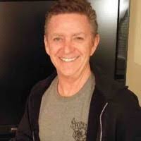 Paul Nowlin's Instagram, Twitter & Facebook