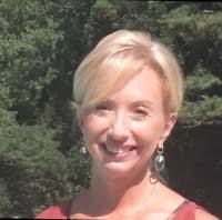 Denise Piotrowski Email & Phone Number