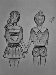 Download desen bff rapid si usor la calitate maxima (320kbps) pe muzicahot. 11 Desene Bff Ideas Desene Desene Artistice Desen