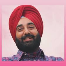 Fan Bhai Rahul Sidhu De ਫੈਨ ਭਾਈ ਰਾਹੁਲ ਸਿੱਧੂ ਦੇ