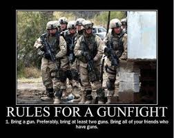 My Main Thought Through The Whole Lone Survivor Movie Ok Unless Something Went Horribly Wrong I D Have A Lo Military Quotes Military Humor Military Memes