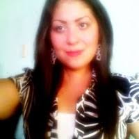 2 "Eva Villegas López" profiles