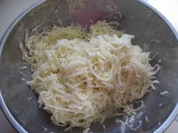 Küçük kumla kavga gemlik bursa plajı 2018 küçükkumla sahili son hali kucuk kumla kucukkumla here it is! Kumla Not Your Ordinary Dumpling Fork Lore