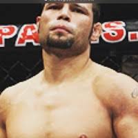 30+ "Barrera" profiles