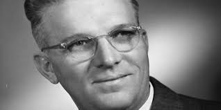 Condley and Company makes move to historic Grant Building