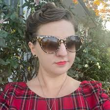 Hi everyone, I've wanted to reach out for some time, but it was necessary  to wait until we were safely out of the woods first. On January 24th, Dave  suffered a brain