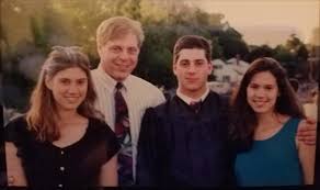 Arthur Haas Obituary (1947