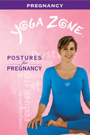 Maybe you would like to learn more about one of these? Yoga Zone Postures For Pregnancy Collage Video