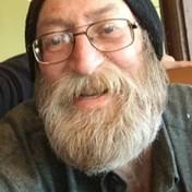 Boss Family Obituaries